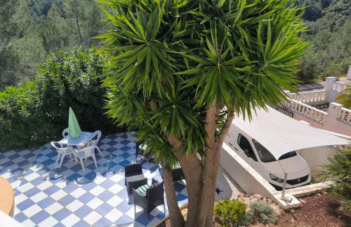 casa mamma - Foto 13