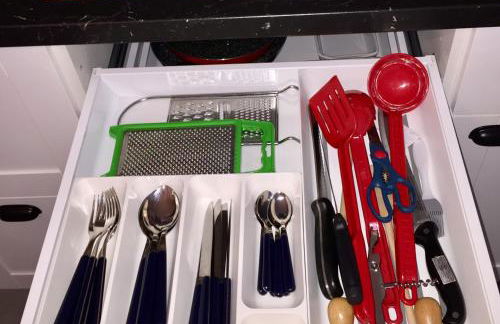 Perfect Station - Photo 17