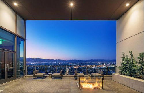 The Sky Gem - Photo 48