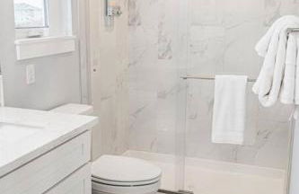 Oceans3 - Spectacular View 'N' Jetty Access - Foto 16