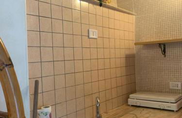 VILLINO LELLA - Foto 8