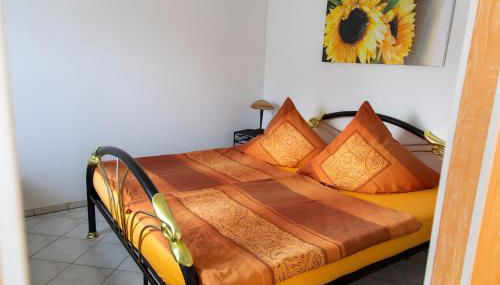 Ferienhaus Stahlberg - Foto 4