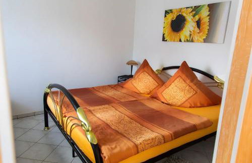 Ferienhaus Stahlberg - Foto 4