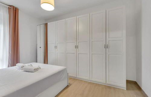 Il Nido di Breganze - Foto 16