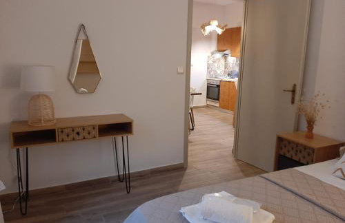 Σιντηίς- Sinties - Foto 8