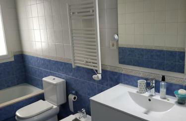 Casa Jose y María - Foto 32