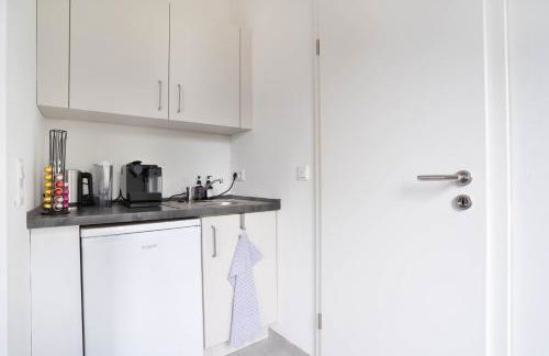 MispelFachwerkOase - Foto 30