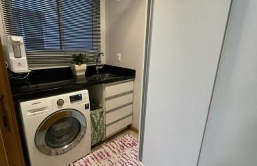 Apto duplex Lagoa do Violão - Foto 26