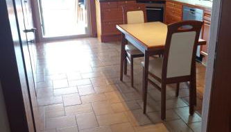 Apartment 3 Zimmer 1- OG 100qm by Interhome - Foto 2