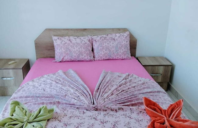 Belka Golf Residence - Foto 6