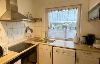 BEGE APARTMENTS WorkEase - Foto 34