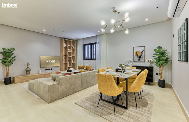 bnbmehomes- Stay nr Granada Mall-32B4 - Photo 14