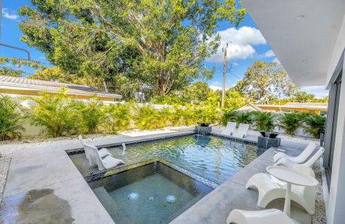 Temple of Time - Foto 7