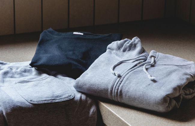 GLAMDAY STYLE HOTEL SUITE YAMANOFUMOTO - Foto 74