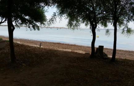 Brezza di Mare - Foto 17