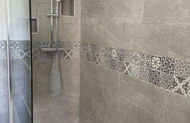 Gîte l’Inattendu - Foto 38