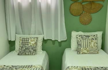 Duplex em condomínio no Barra Mar - Foto 13