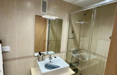 Apartamento Gambita con Vistas - Foto 19