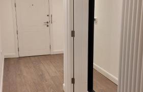 One bedroom apartment in Docklands - Foto 14