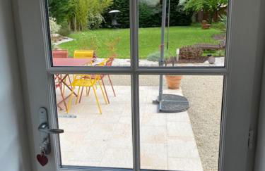 Gite La So Sweet - Foto 23