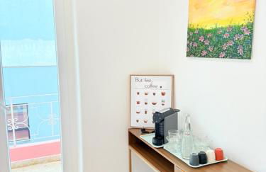 Sintra Mountview Retreat - Foto 23