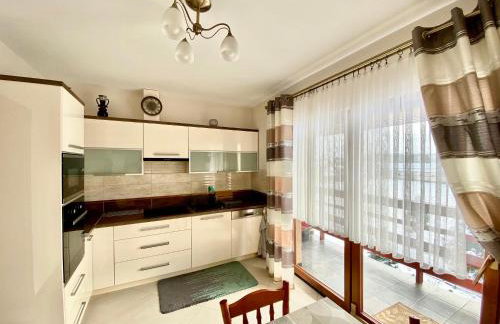 Agroturystyka Pod Jodłami - Foto 6