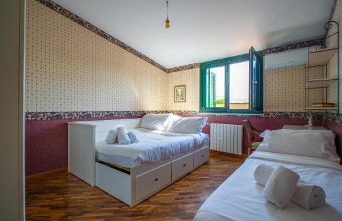 Solemar Sicilia - Villa Anastasia - Foto 30