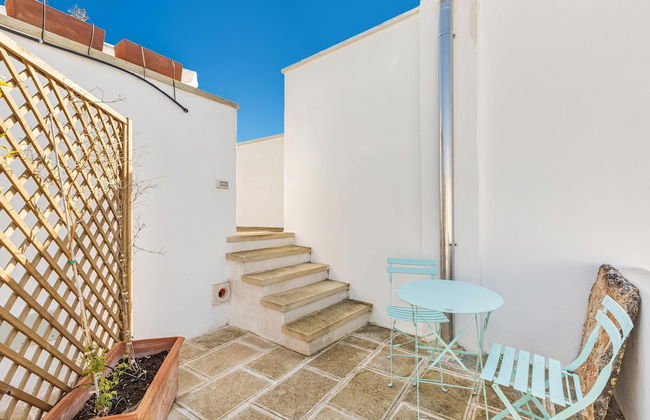 3293 Terra Allisti - Casa 2 by Barbarhouse - Foto 17