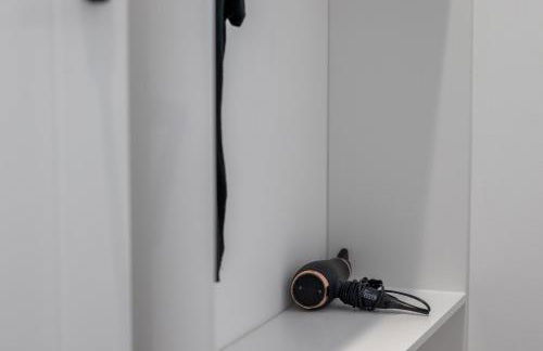 Abbey House - Foto 35