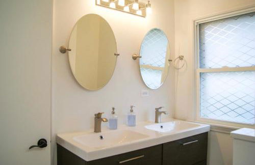 Waterfront Eagle Lake Home with Yard and Deck - Foto 13