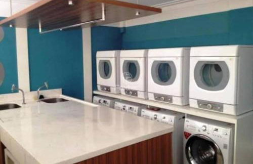 Localiz perfeita, completo! - Foto 12