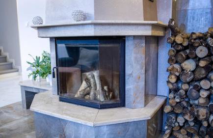 Dom Jeziorna Perla - Foto 38