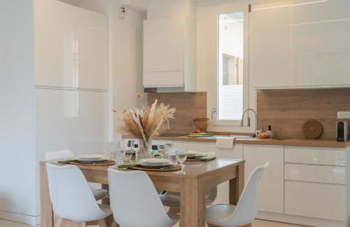 Magnolia House Como by Rent All Como - Foto 30