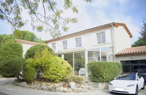 LV House & Gardens - Foto 41