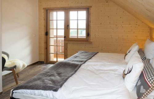 Apartment Schmalzenhof by Interhome - Foto 20