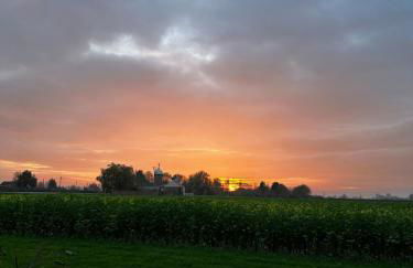 The Bolthole - Foto 28