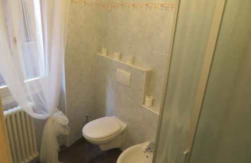 Appartamenti Il Castellaccio - Foto 10