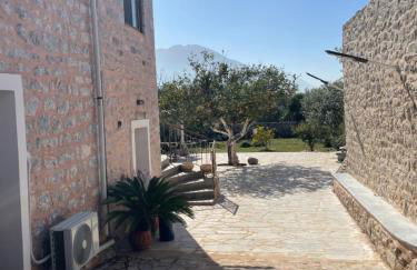 Aroma Avlis Apartments - Foto 4