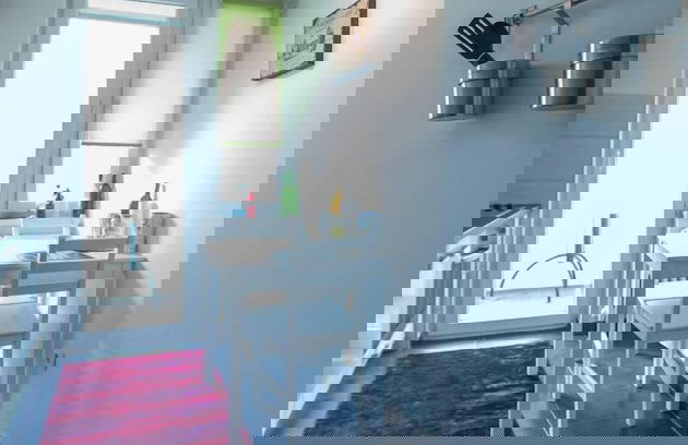 Grbavica Apartment - Foto 3