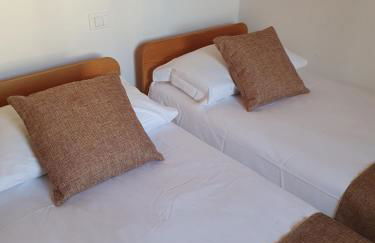 CASA TOFFOLI SOLIGO - locazioni turistiche - Foto 6