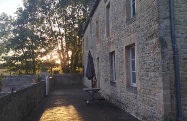 Maison de charme - Foto 56