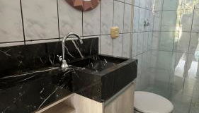 Recanto do Martins - Foto 4