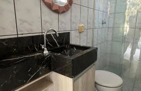 Recanto do Martins - Foto 4