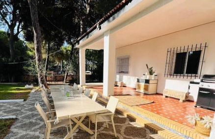 Villa Vida Libre - Foto 9