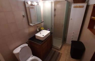 Casa Venezia in Airole, Liguria, Italy - Foto 58