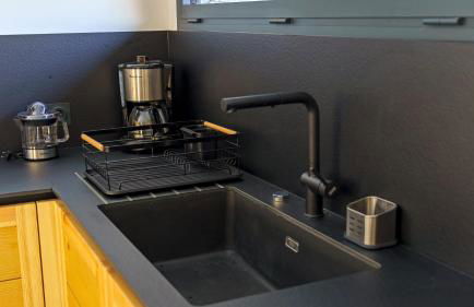 Chalet MAÉ - Foto 51