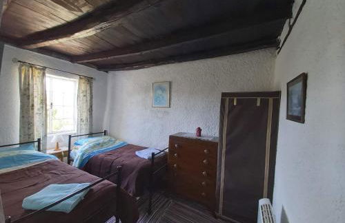 Casa Rustica - Foto 10