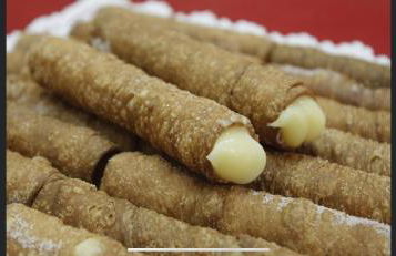 Casa do Porto - Foto 65