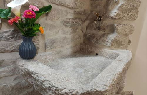 A Casa De Carmen - Foto 22