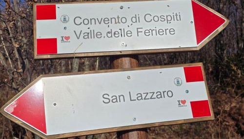 Nel blu dipinto di blu - Foto 3